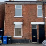 Rent 4 bedroom house in East Midlands