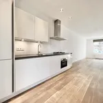 Huur 3 slaapkamer appartement van 72 m² in Stadionbuurt