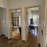 Rent 3 bedroom apartment of 70 m² in Pino Torinese