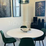 Rent 3 bedroom apartment of 105 m² in Bari