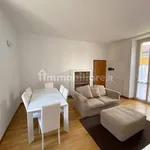 Rent 3 bedroom apartment of 85 m² in Monza