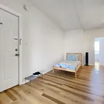 Rent 1 bedroom apartment in Jersey City