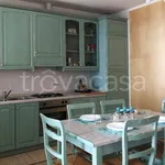 Rent 2 bedroom apartment of 60 m² in Spotorno