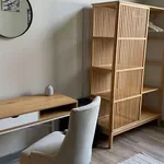 Louez une chambre à brussels