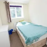 Rent 7 bedroom apartment in West Midlands