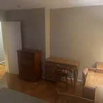 Rent 3 bedroom apartment in Columbia