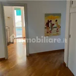 3-room flat piazza Repubblica 10, Centro, Sestri Levante