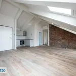 Rent 3 bedroom apartment of 98 m² in Turin