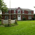 704 Canboro Road, Fenwick, ON L0S 1C0 - MetCap Living