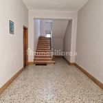 2-room flat good condition, third floor, San Sebastiano, Lumezzane