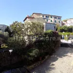 Affitto 4 camera appartamento di 65 m² in Genoa