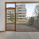 Rent 3 bedroom apartment of 176 m² in Hellerup