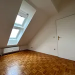 Rent 2 bedroom apartment of 51 m² in Graz