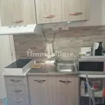 Rent 1 bedroom apartment of 25 m² in Palermo