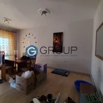 Rent 4 bedroom apartment of 142 m² in Νέα Χηλή