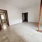 Rent 3 bedroom apartment of 90 m² in Ercolano