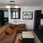 Rent 3 bedroom apartment of 80 m² in Ploiești