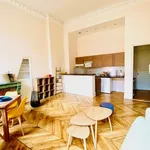 Appartement de 45 m² avec 2 chambre(s) en location à Toulouse