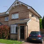 Property to rent in Barford Drive, Wilmslow, Cheshire SK9