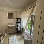 Rent 2 bedroom apartment of 50 m² in Bergamo