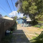 Rent 3 bedroom house in Whittier