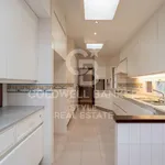 Rent 5 bedroom house of 468 m² in Terrassa