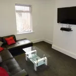 Rent a room in Doncaster