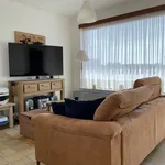 Rent 2 bedroom apartment of 90 m² in Kortrijk