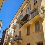 Rent 4 bedroom apartment of 86 m² in Chiavari