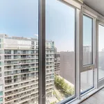 Appartement de 645 m² avec 1 chambre(s) en location à Toronto (Clanton Park)