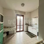 Rent 5 bedroom apartment of 145 m² in Ferrara