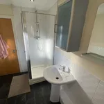 Rent 1 bedroom house in Nottingham