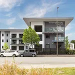 Rent 3 bedroom apartment in Christchurch