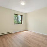 Rent 1 bedroom apartment in Windsor, ON