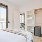 Rent 2 bedroom apartment in Barcelona