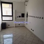 Rent 4 bedroom apartment of 62 m² in Ferrara