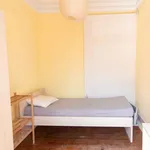 Alugar 7 quarto apartamento em Lisbon