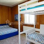 3-room flat via Andrea Doria 11, Marina di Cecina, Cecina