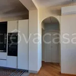 Rent 4 bedroom apartment of 200 m² in Piacenza