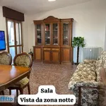 Rent 4 bedroom apartment of 90 m² in Spino d'Adda