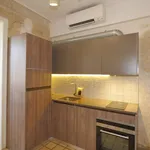 Rent 3 bedroom apartment of 80 m² in Barcelona