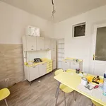 Rent 3 bedroom apartment of 60 m² in Trieste