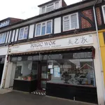 Rent 4 bedroom flat in Southend-on-Sea