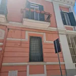 Rent 2 bedroom apartment of 67 m² in Napoli