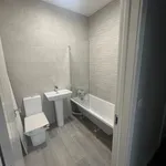 Rent 1 bedroom flat in Barnsley