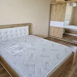 Rent 2 bedroom apartment of 60 m² in Остромила