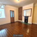 Rent 3 bedroom house in Yorkshire And The Humber