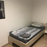 Miete 4 Schlafzimmer wohnung von 80 m² in Bad Salzuflen