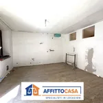 2-room flat new, first floor, Centro, Carmagnola