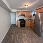 Rent 1 bedroom apartment of 32 m² in Staten Island